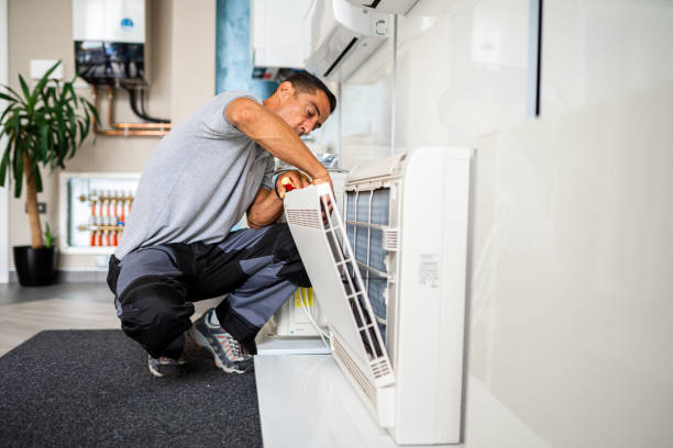 Best Affordable Duct Cleaning Services  in University Heights, OH