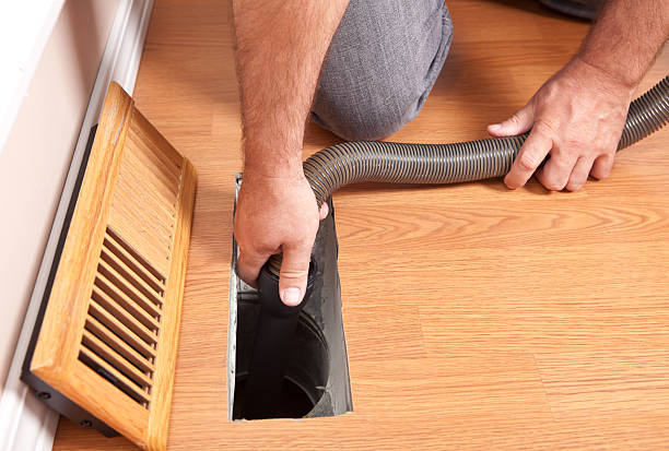  University Heights, OH Airduct Cleaning Pros