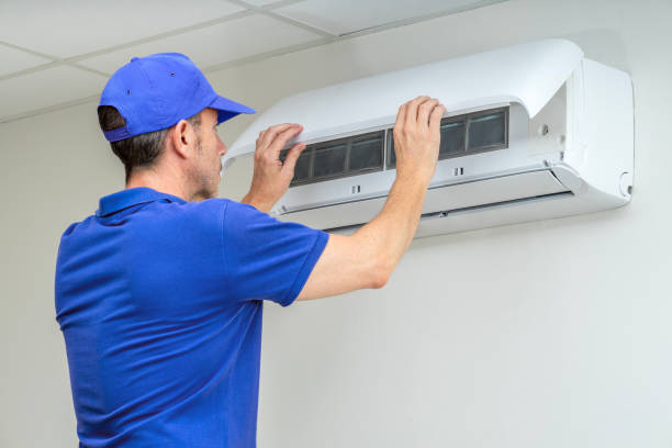 Best Professional Duct Cleaning Services  in University Heights, OH