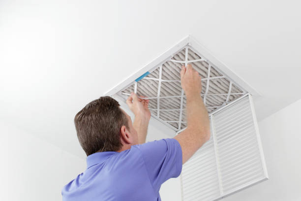 Best Air Duct Cleaning Near Me  in University Heights, OH